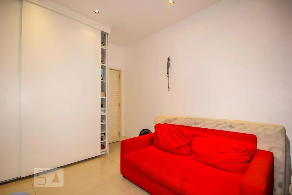 Apartamento, 3 quartos, 135 m² - Foto 25
