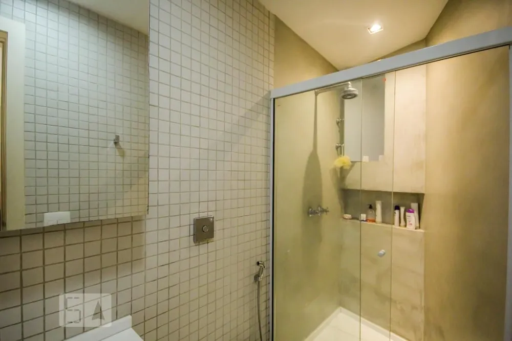 Apartamento, 3 quartos, 135 m² - Foto 5