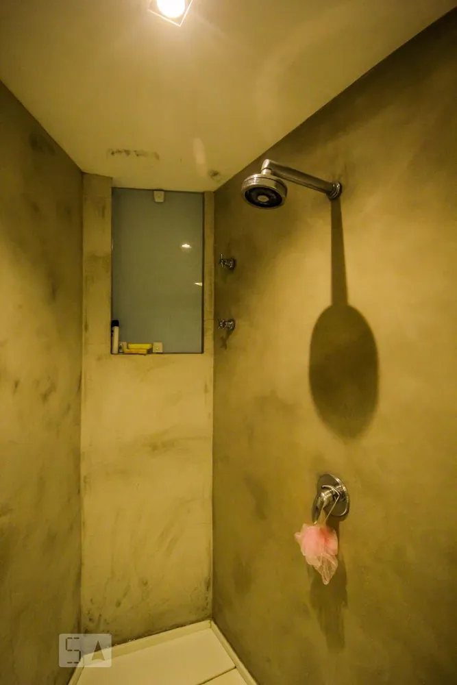 Apartamento, 3 quartos, 135 m² - Foto 18