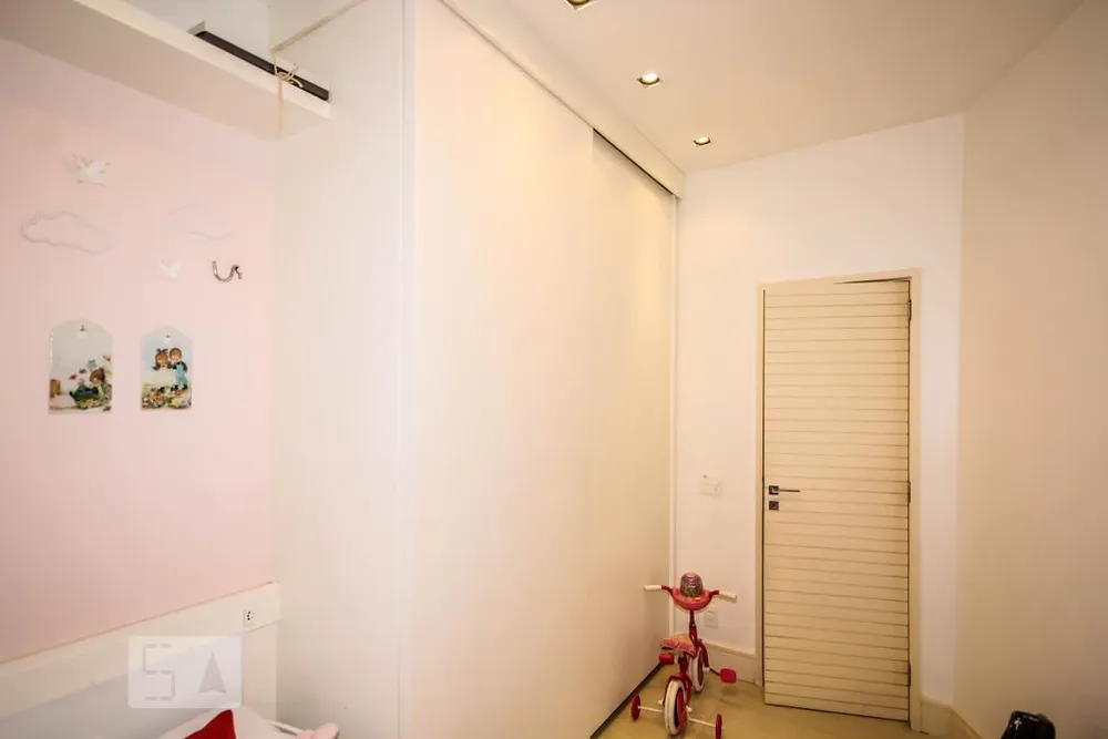 Apartamento, 3 quartos, 135 m² - Foto 28