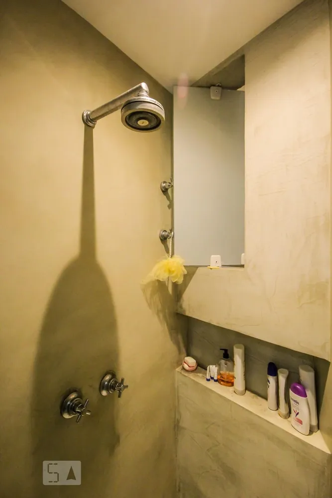 Apartamento, 3 quartos, 135 m² - Foto 7