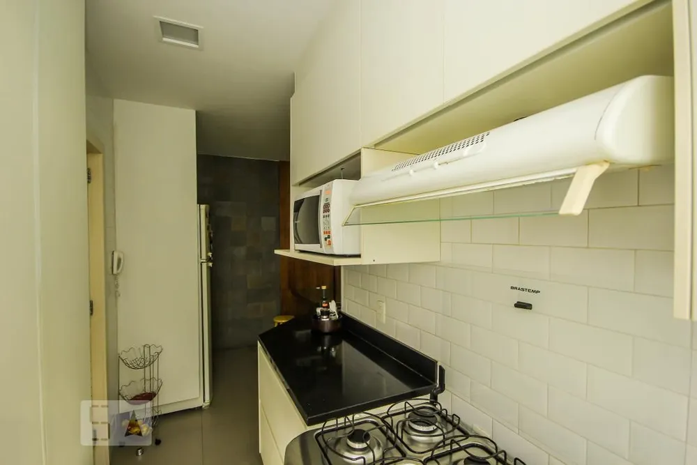 Apartamento, 3 quartos, 135 m² - Foto 38
