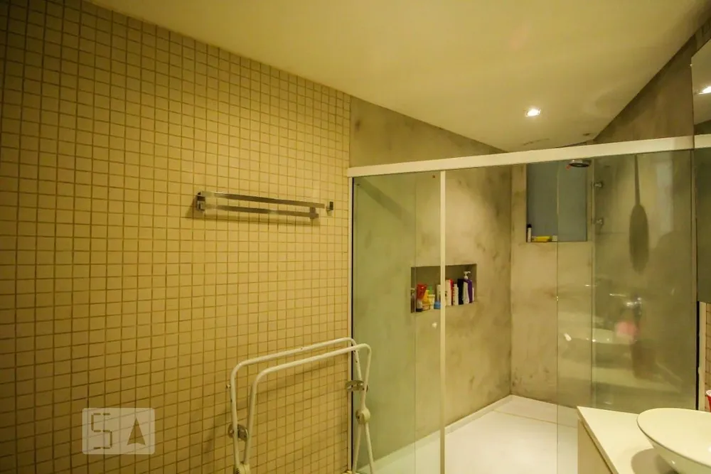 Apartamento, 3 quartos, 135 m² - Foto 15