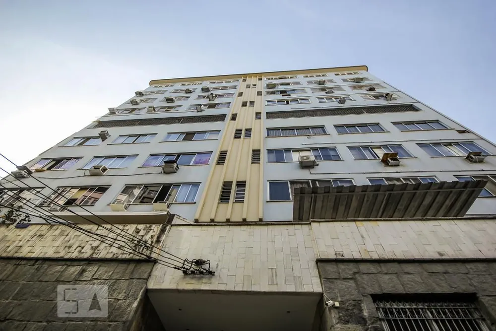 Apartamento, 3 quartos, 135 m² - Foto 40