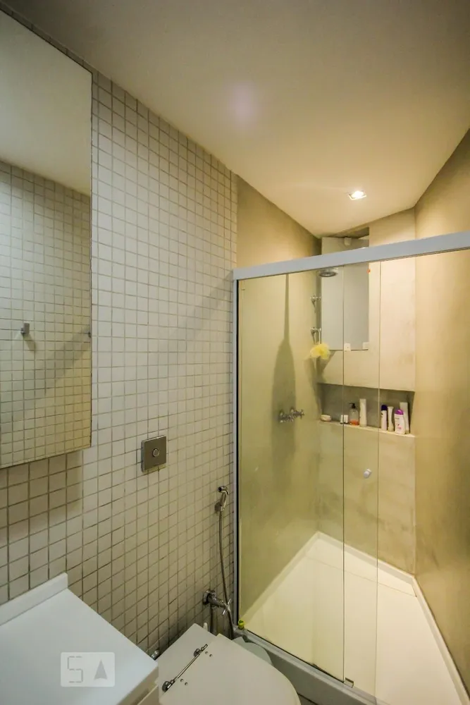 Apartamento, 3 quartos, 135 m² - Foto 6