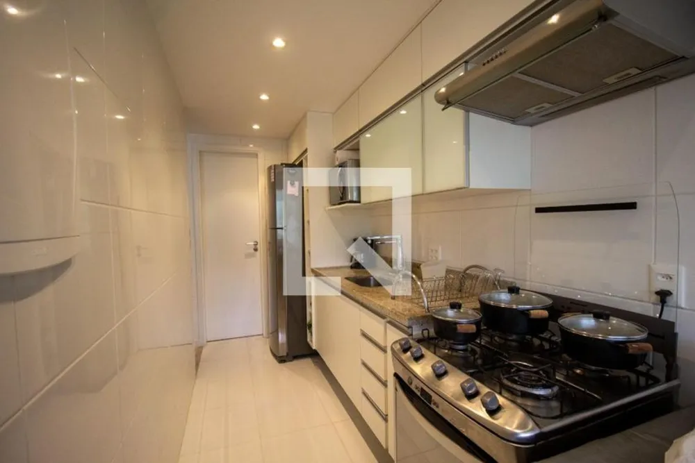 Cobertura, 2 quartos, 140 m² - Foto 17