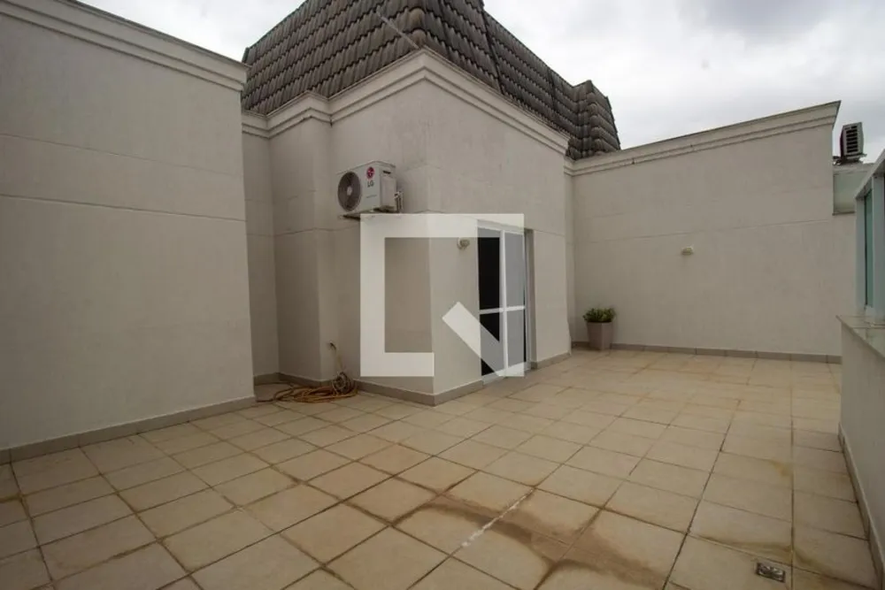 Cobertura, 2 quartos, 140 m² - Foto 18
