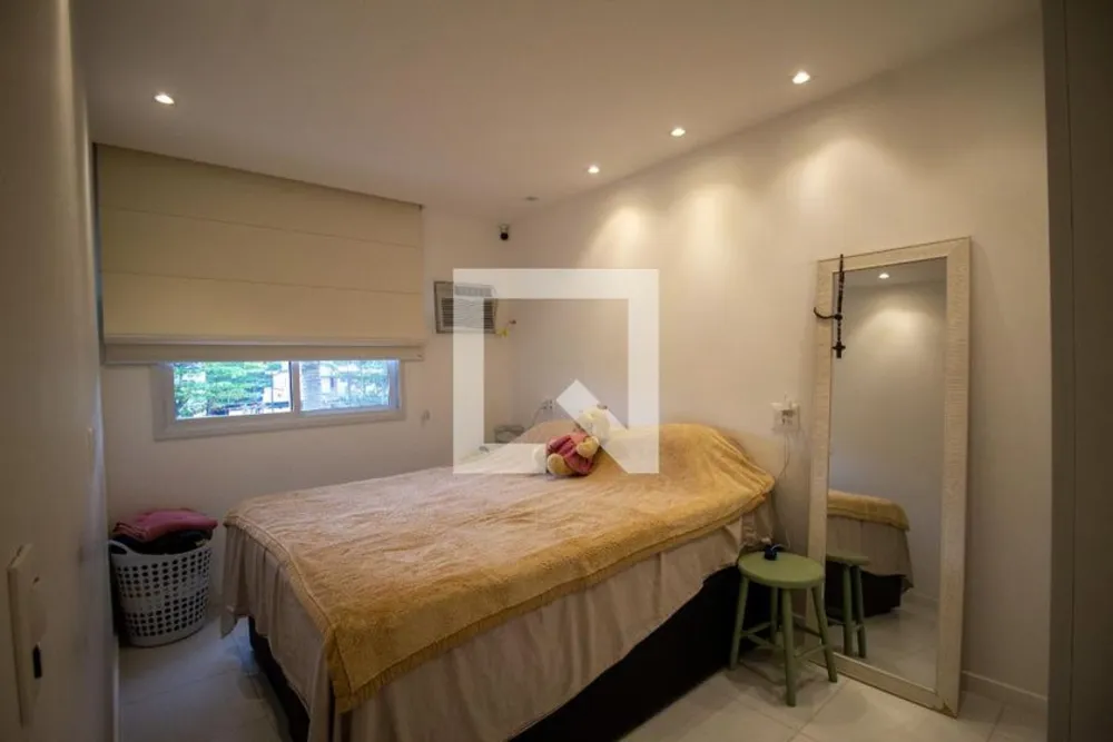 Cobertura, 2 quartos, 140 m² - Foto 15