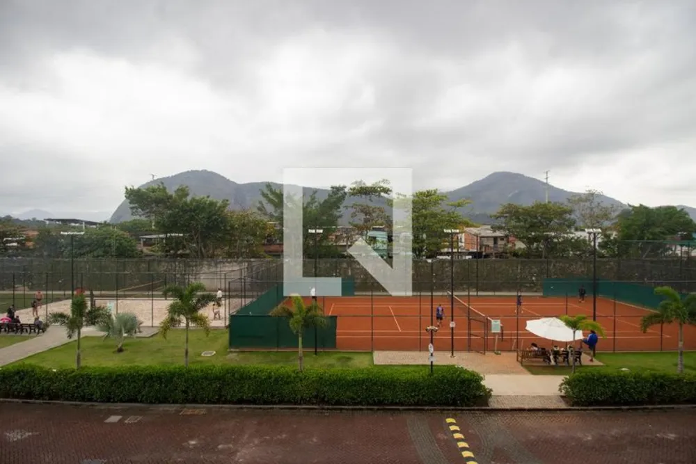 Cobertura, 2 quartos, 140 m² - Foto 10