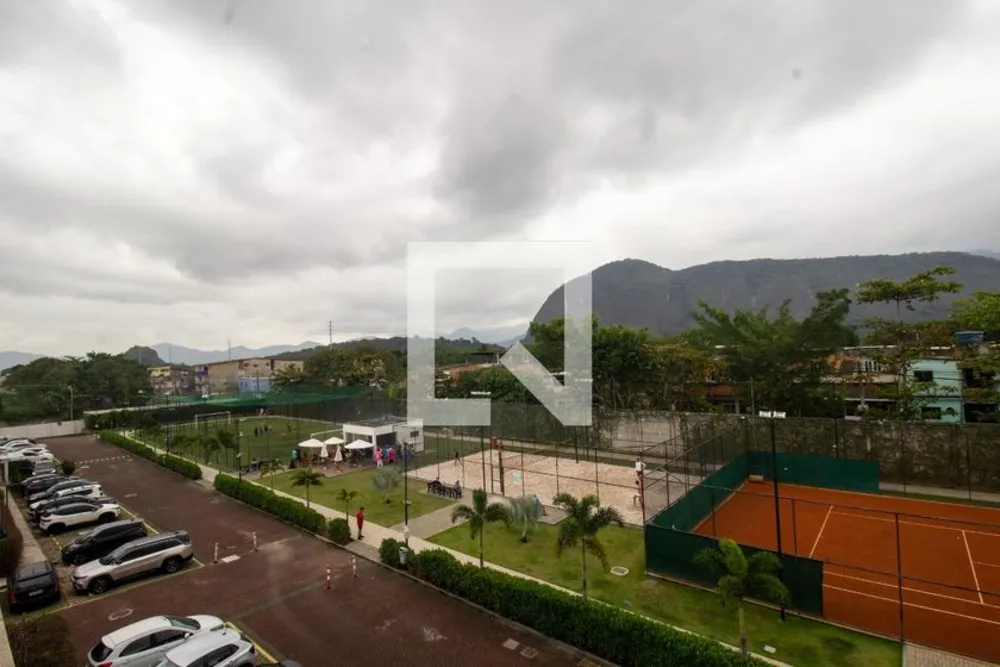 Cobertura, 2 quartos, 140 m² - Foto 32