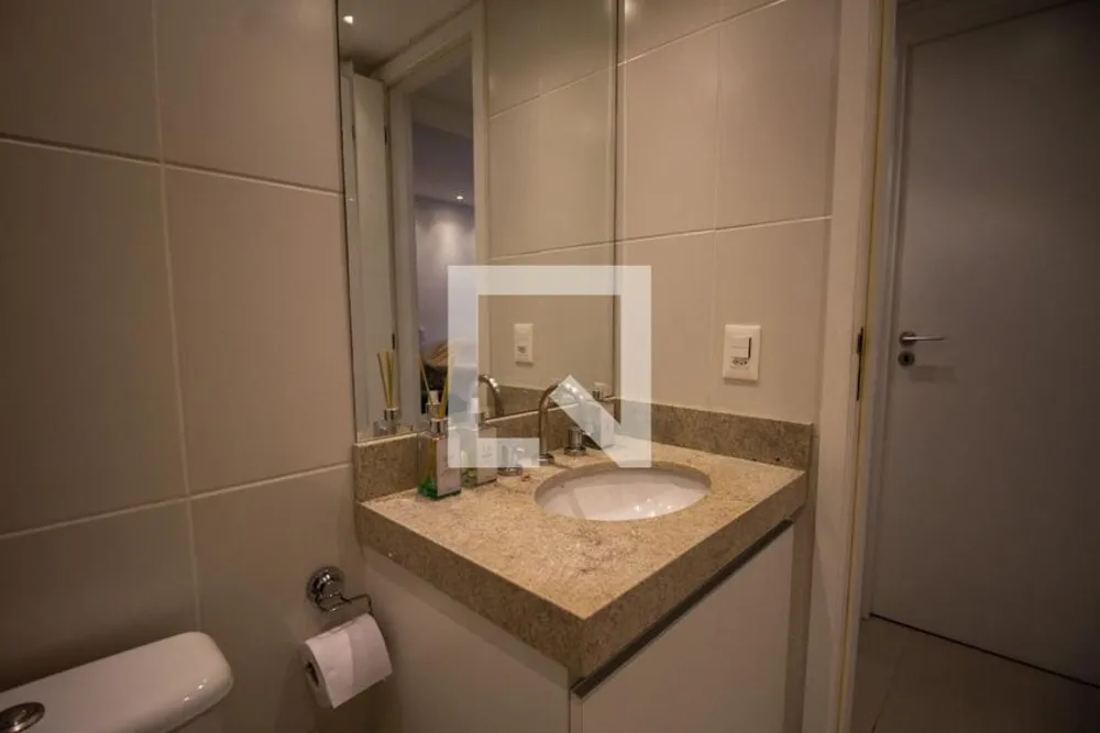 Cobertura, 2 quartos, 140 m² - Foto 14