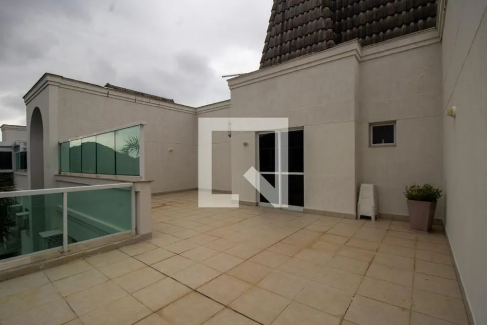 Cobertura, 2 quartos, 140 m² - Foto 35