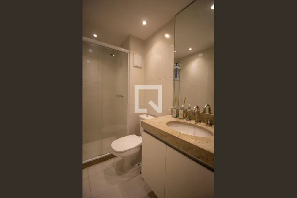 Cobertura, 2 quartos, 140 m² - Foto 33