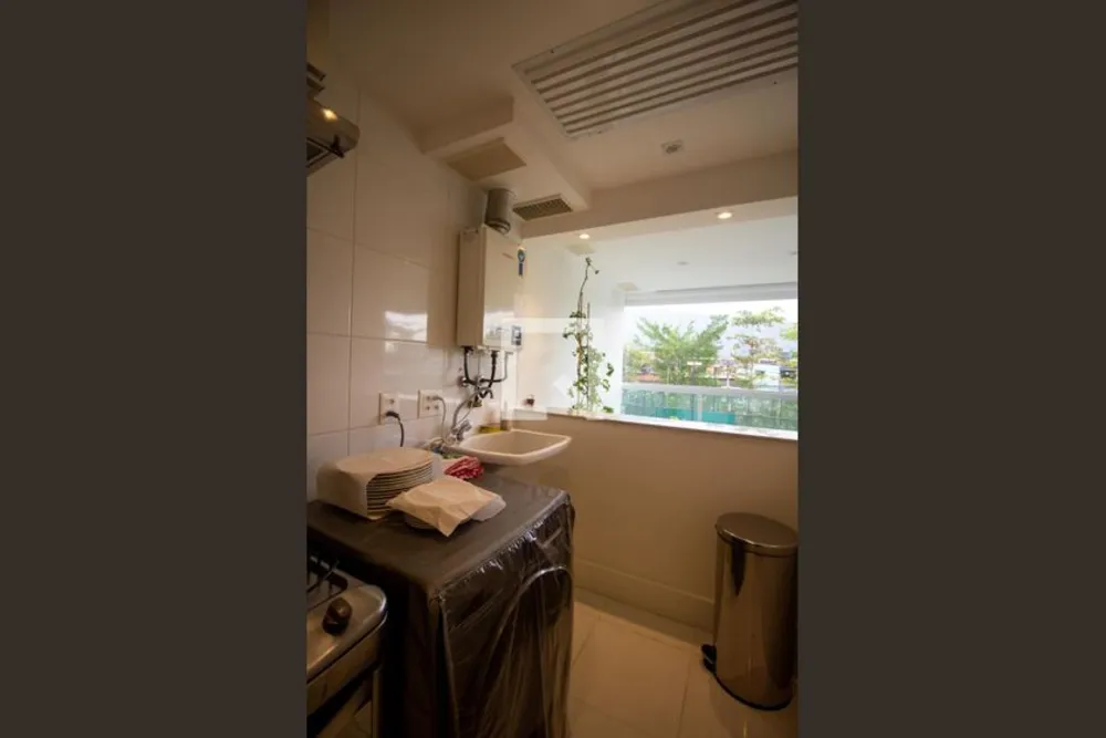 Cobertura, 2 quartos, 140 m² - Foto 25