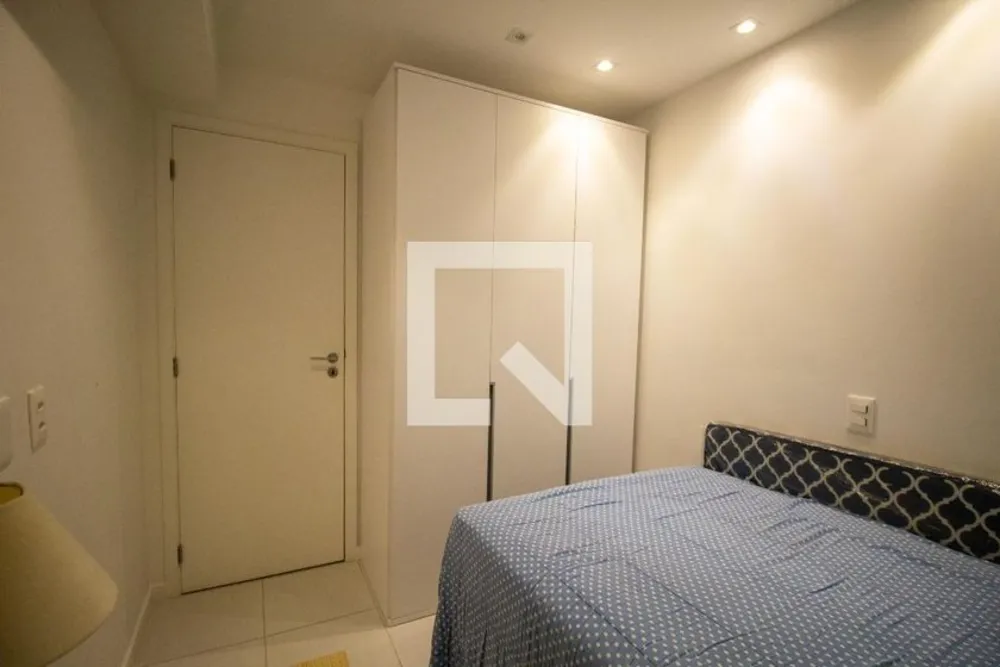 Cobertura, 2 quartos, 140 m² - Foto 30
