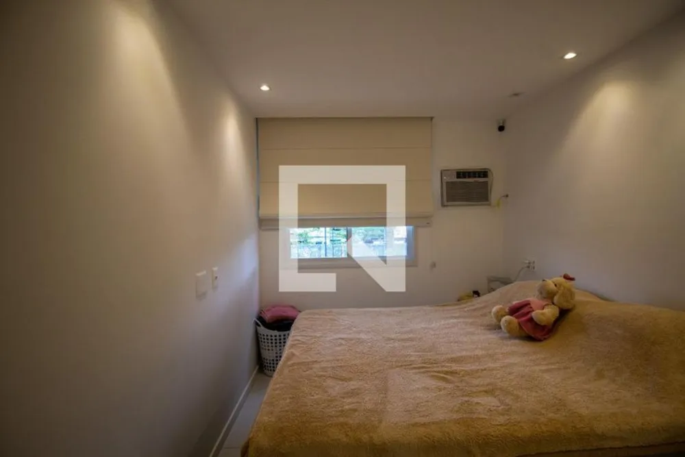 Cobertura, 2 quartos, 140 m² - Foto 22
