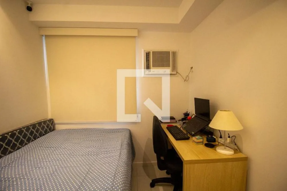 Cobertura, 2 quartos, 140 m² - Foto 12