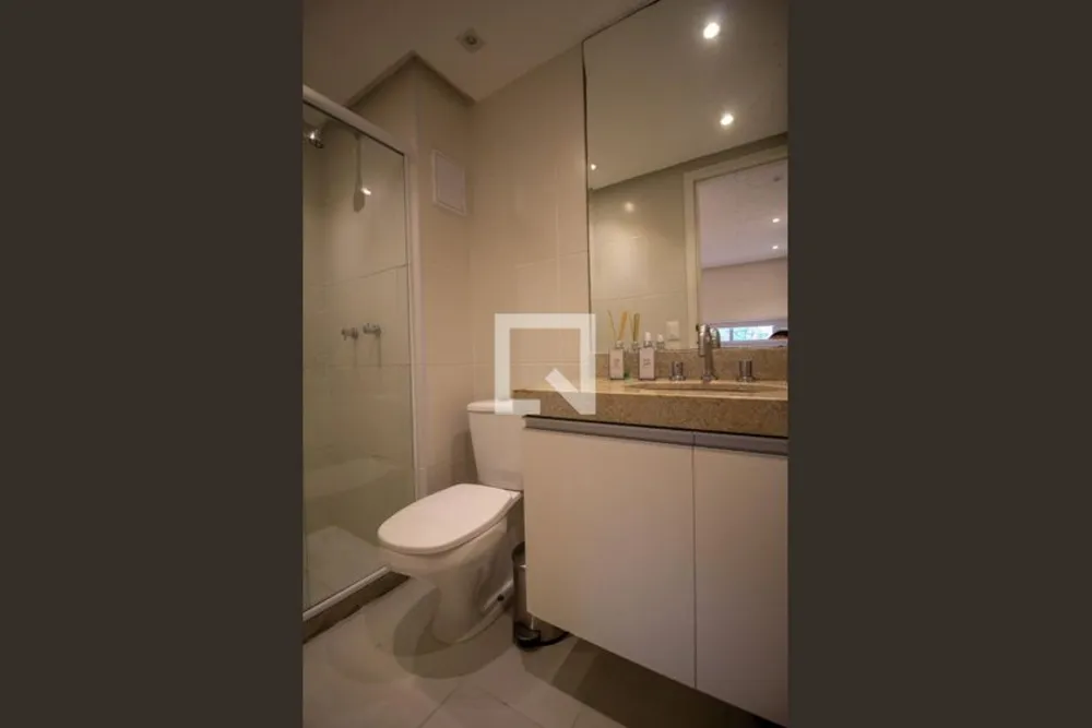 Cobertura, 2 quartos, 140 m² - Foto 16