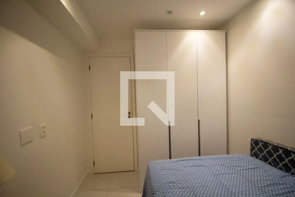 Cobertura, 2 quartos, 140 m² - Foto 26