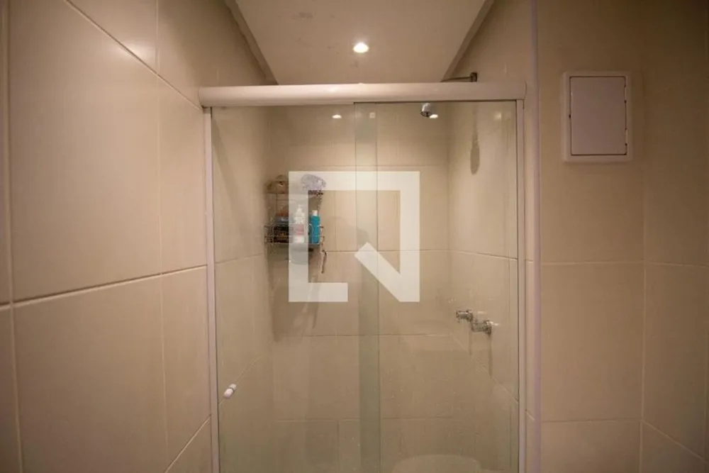 Cobertura, 2 quartos, 140 m² - Foto 23