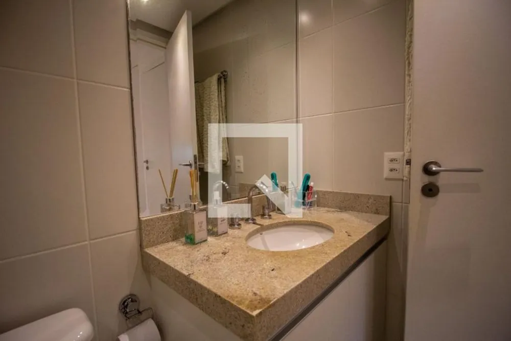Cobertura, 2 quartos, 140 m² - Foto 24
