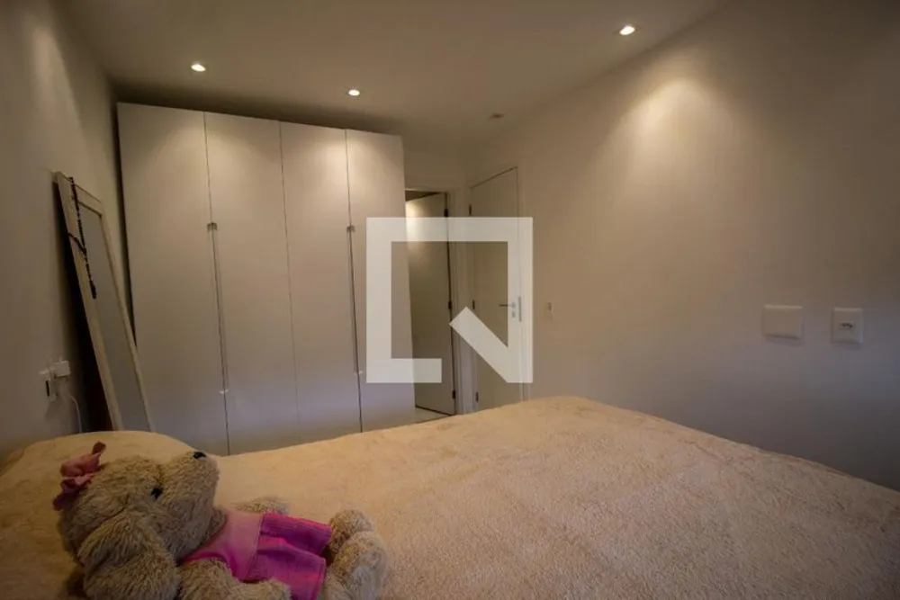 Cobertura, 2 quartos, 140 m² - Foto 19