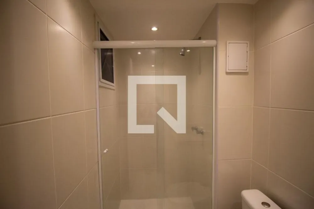 Cobertura, 2 quartos, 140 m² - Foto 29