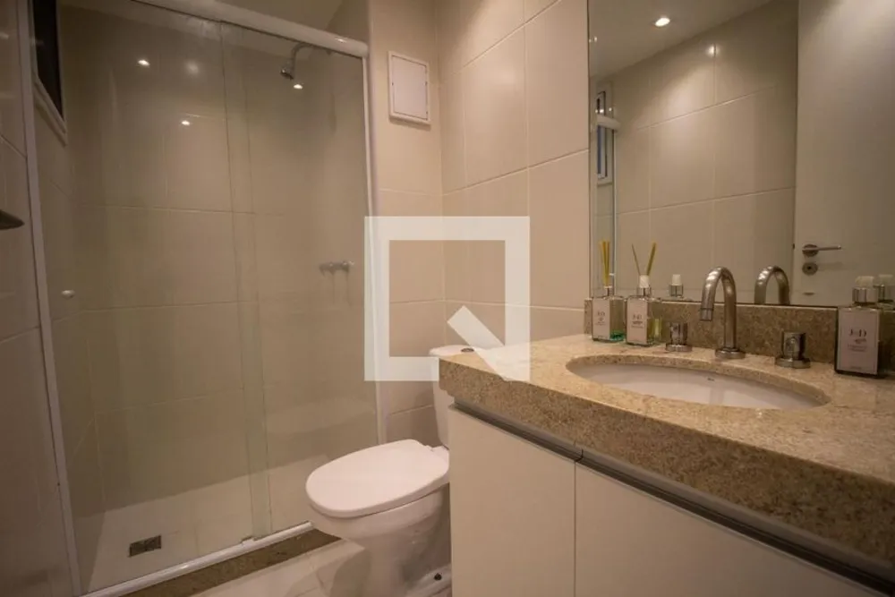 Cobertura, 2 quartos, 140 m² - Foto 31