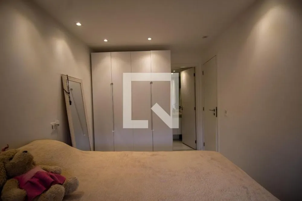 Cobertura, 2 quartos, 140 m² - Foto 36