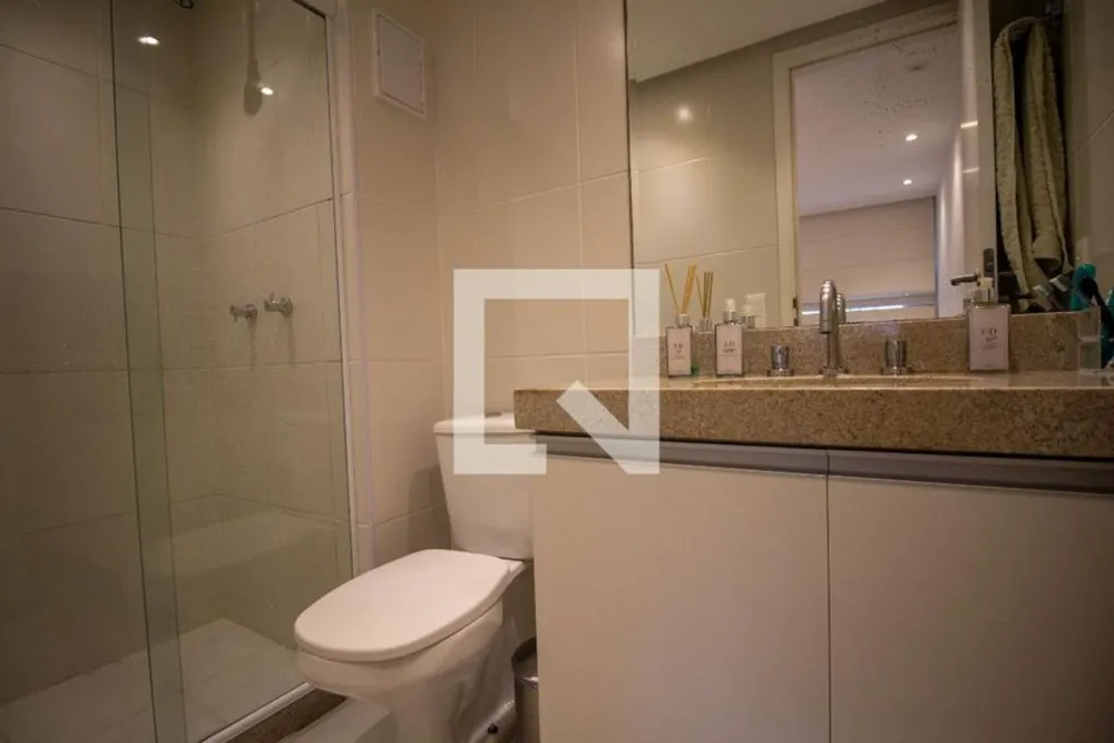 Cobertura, 2 quartos, 140 m² - Foto 34
