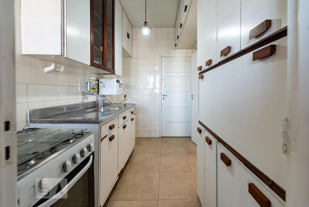 Apartamento, 2 quartos, 90 m² - Foto 32