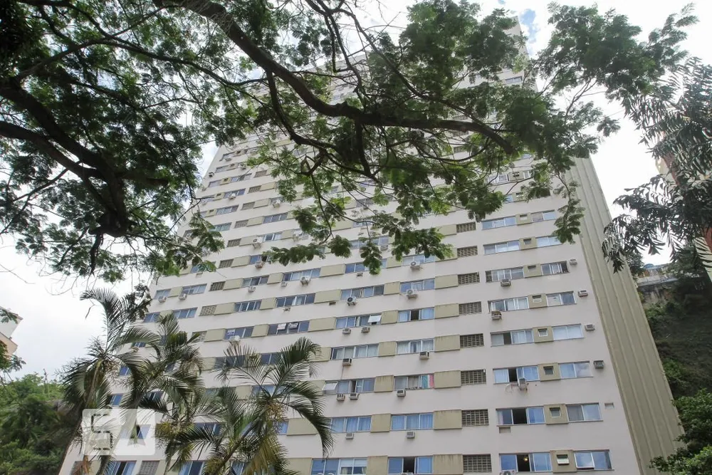 Apartamento, 2 quartos, 90 m² - Foto 21