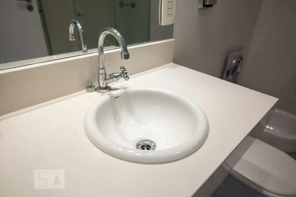 Apartamento, 2 quartos, 90 m² - Foto 30
