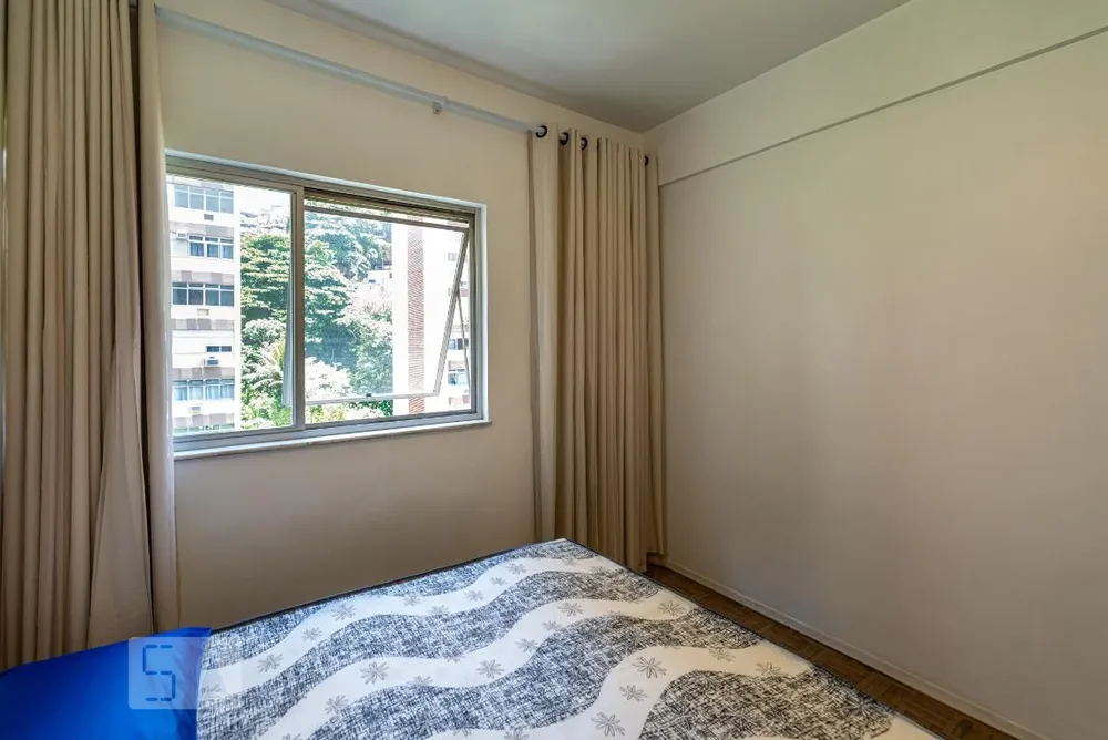 Apartamento, 2 quartos, 90 m² - Foto 22