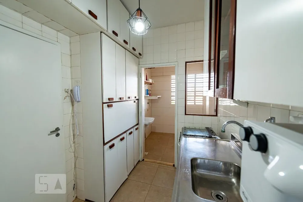Apartamento, 2 quartos, 90 m² - Foto 13