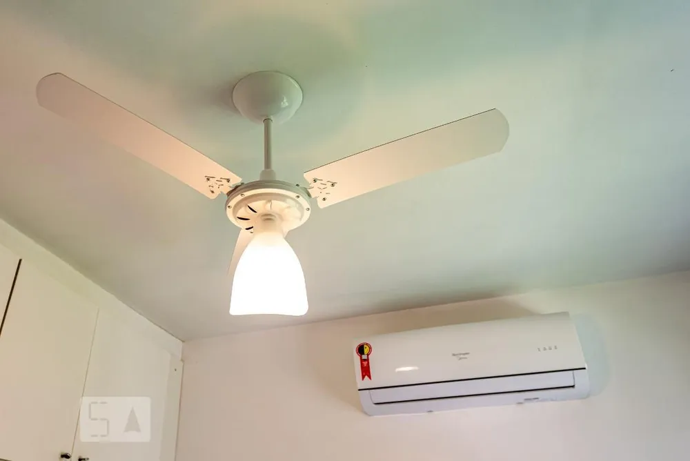 Apartamento, 2 quartos, 90 m² - Foto 27