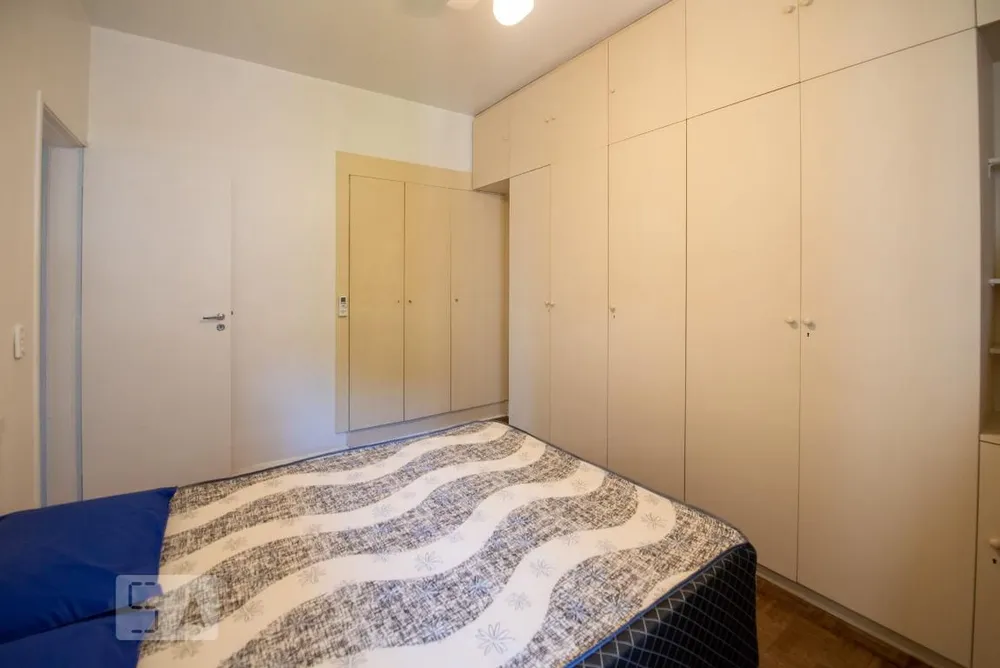 Apartamento, 2 quartos, 90 m² - Foto 44