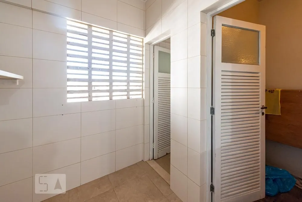 Apartamento, 2 quartos, 90 m² - Foto 23