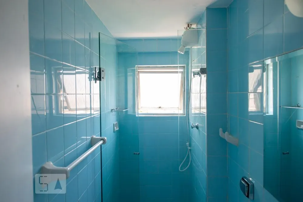Apartamento, 2 quartos, 90 m² - Foto 28
