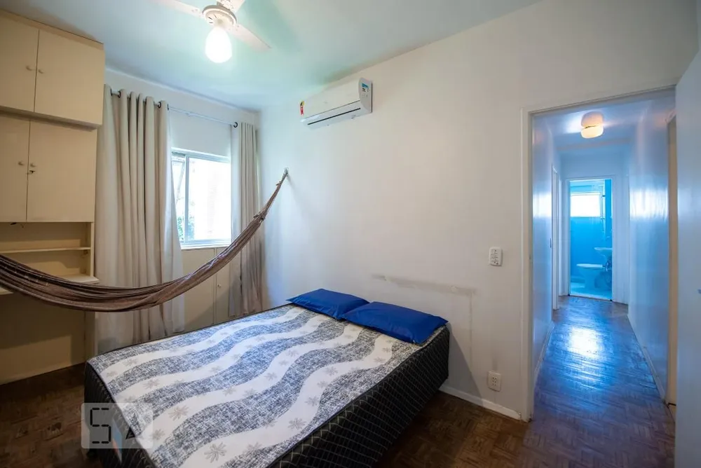 Apartamento, 2 quartos, 90 m² - Foto 48