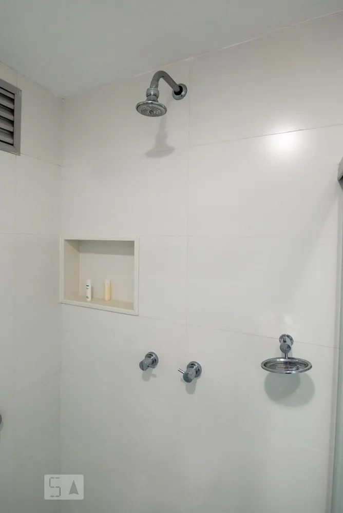 Apartamento, 2 quartos, 90 m² - Foto 37