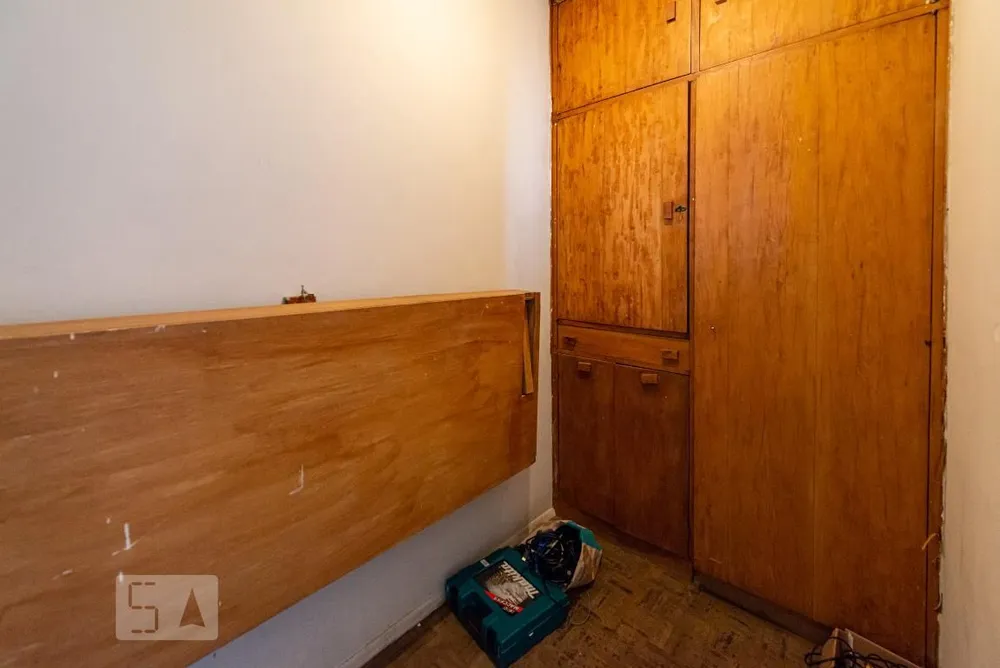 Apartamento, 2 quartos, 90 m² - Foto 34