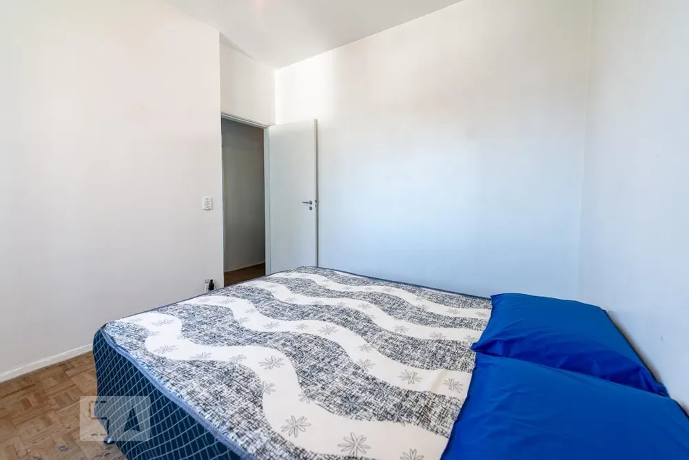 Apartamento, 2 quartos, 90 m² - Foto 46
