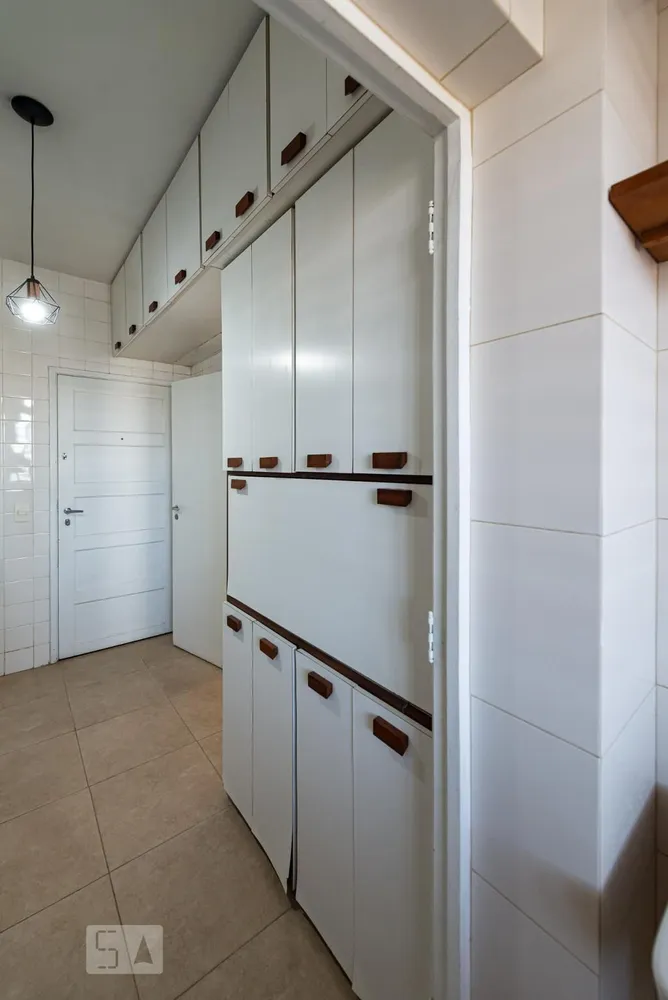 Apartamento, 2 quartos, 90 m² - Foto 45