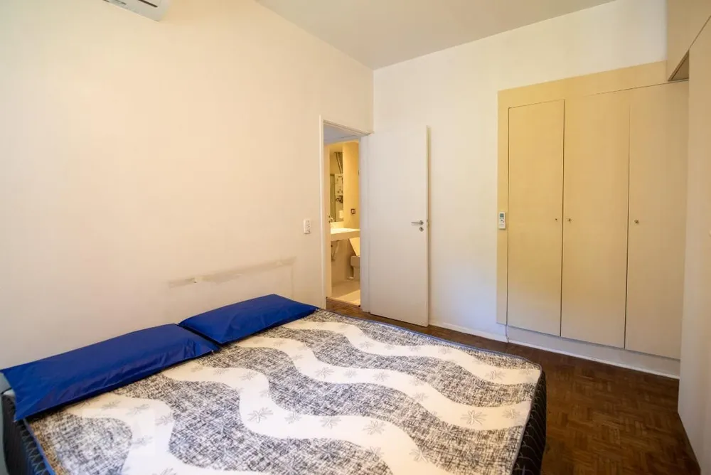 Apartamento, 2 quartos, 90 m² - Foto 16