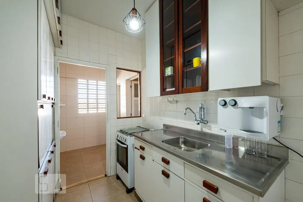 Apartamento, 2 quartos, 90 m² - Foto 26