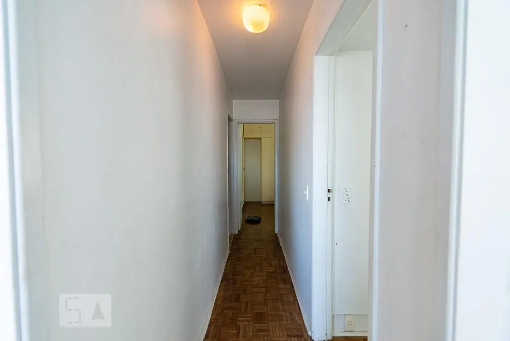 Apartamento, 2 quartos, 90 m² - Foto 9