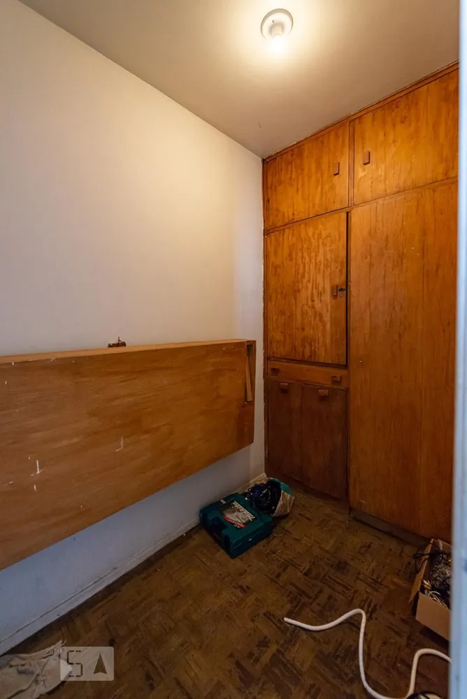 Apartamento, 2 quartos, 90 m² - Foto 29
