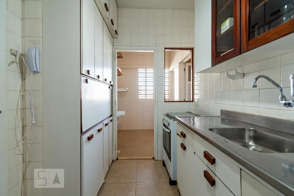 Apartamento, 2 quartos, 90 m² - Foto 18