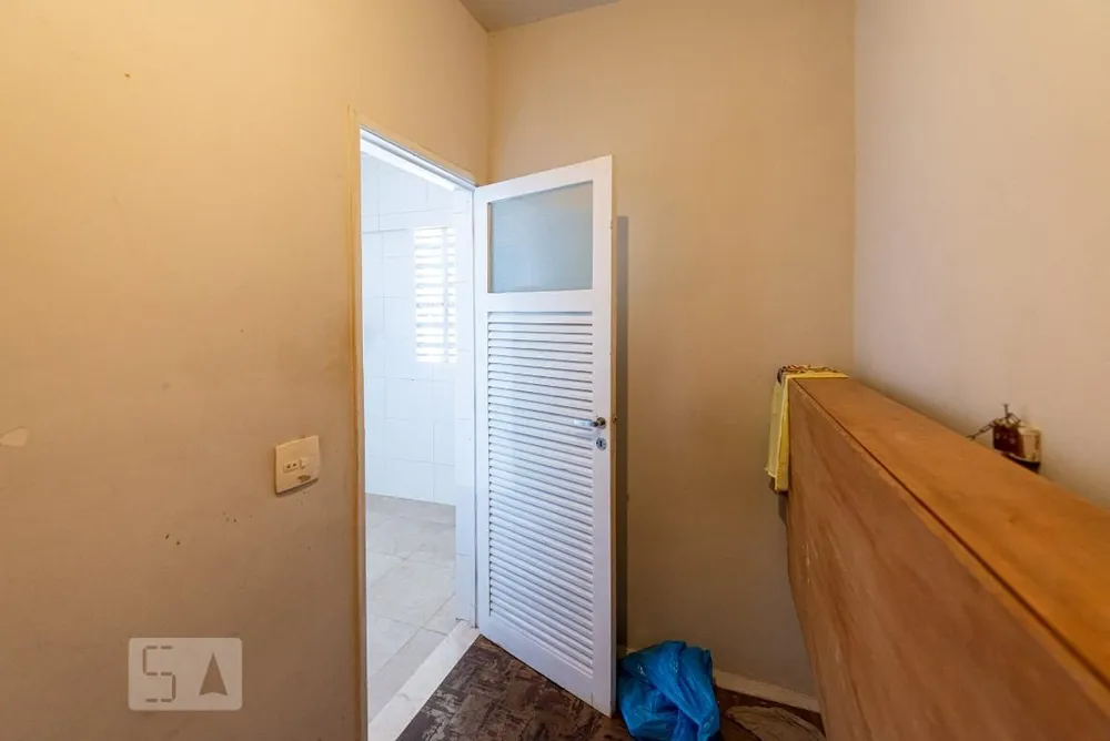 Apartamento, 2 quartos, 90 m² - Foto 31